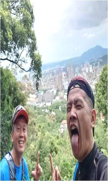 20220910