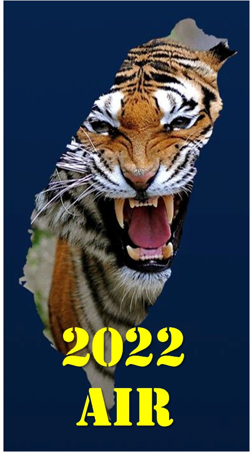 20221015